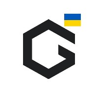 Genua Avatar