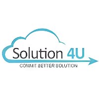 Esolutions4u Avatar
