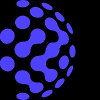 CITE Cloud Avatar