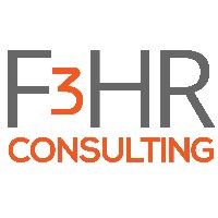 F3HR Consulting Avatar