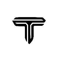 Trisnacode Indonesia Avatar