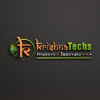 KrishnaTechs Avatar