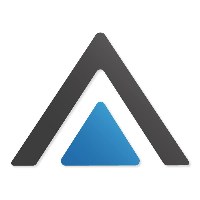 MAINBRAND Avatar