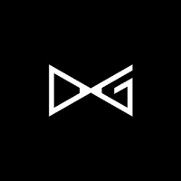 Designer and Gentleman Avatar