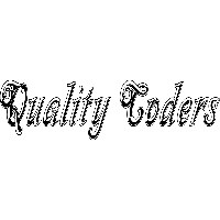 QualityCoders Avatar