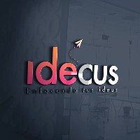 Idecus | Digital Business Avatar