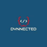 Dynnected Avatar