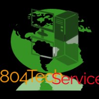 1804TechServices and Design Avatar