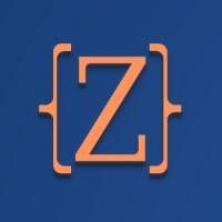 Code Zealot Studios LLC Avatar