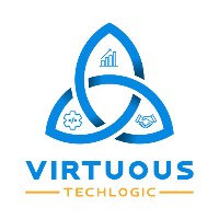 Virtuous Techlogic Avatar