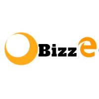 Bizzeonline Technologies Avatar