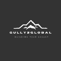 Gully2Global Innocative Services Avatar