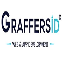 GraffersID | Upwork
