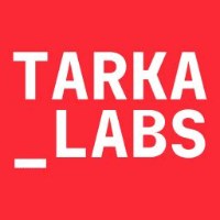 Tarka Labs Avatar