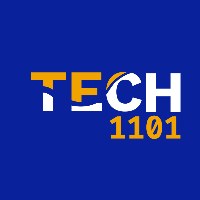 The Tech Bay Avatar