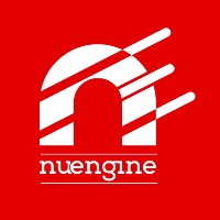 Nuengine Technology Services Pvt Ltd Avatar