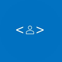 Silicon Valley Associates Recruitment Avatar
