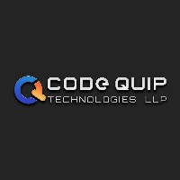 Code Quip Technologies LLP Avatar