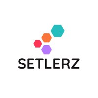 Setlerz IT Solutions 