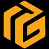 Techcript Solutions Avatar