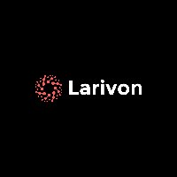 Larivon Technology