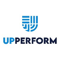 UPPERFORM Avatar
