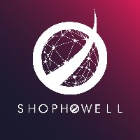 ShopHowell Avatar