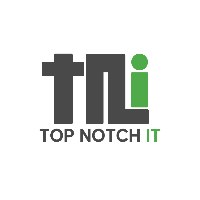Top Notch IT Avatar