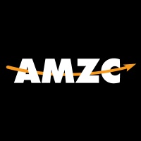 Amazon-Consultant|GCreative  Avatar