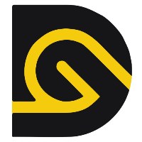 DevGeeks Avatar