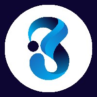 Bliss Coders LLC Avatar
