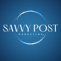 Savvy Post Marketing Avatar
