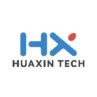 Huaxin Technology Avatar