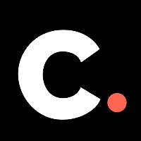 CanCode.io Avatar