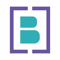 Brackets Ltd  Avatar