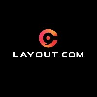 9layout.com Avatar