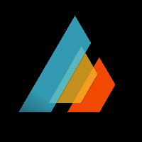 Pinnacle Media Avatar