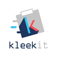 Kleekit Avatar