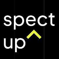 spectup Avatar