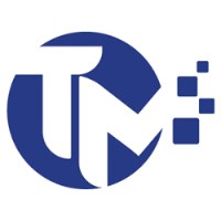 TechMayntra Services Pvt. Ltd Avatar