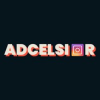 Adcelsior Avatar