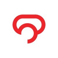 mozok GmbH Avatar