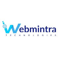 WebMintra Technologies Avatar