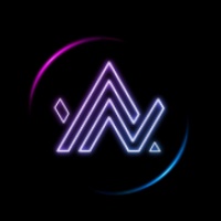 Neon Apps Avatar