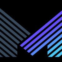 M-Softer Avatar