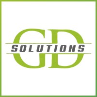 GD Solutions Avatar