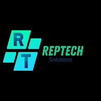 REPTECH Solutions  Avatar