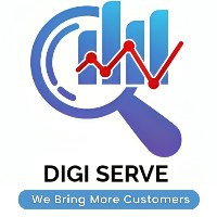 Digiserve Avatar