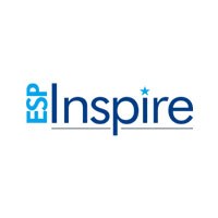 ESP Inspire Avatar