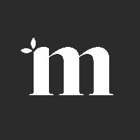 Metaseed Labs Avatar
